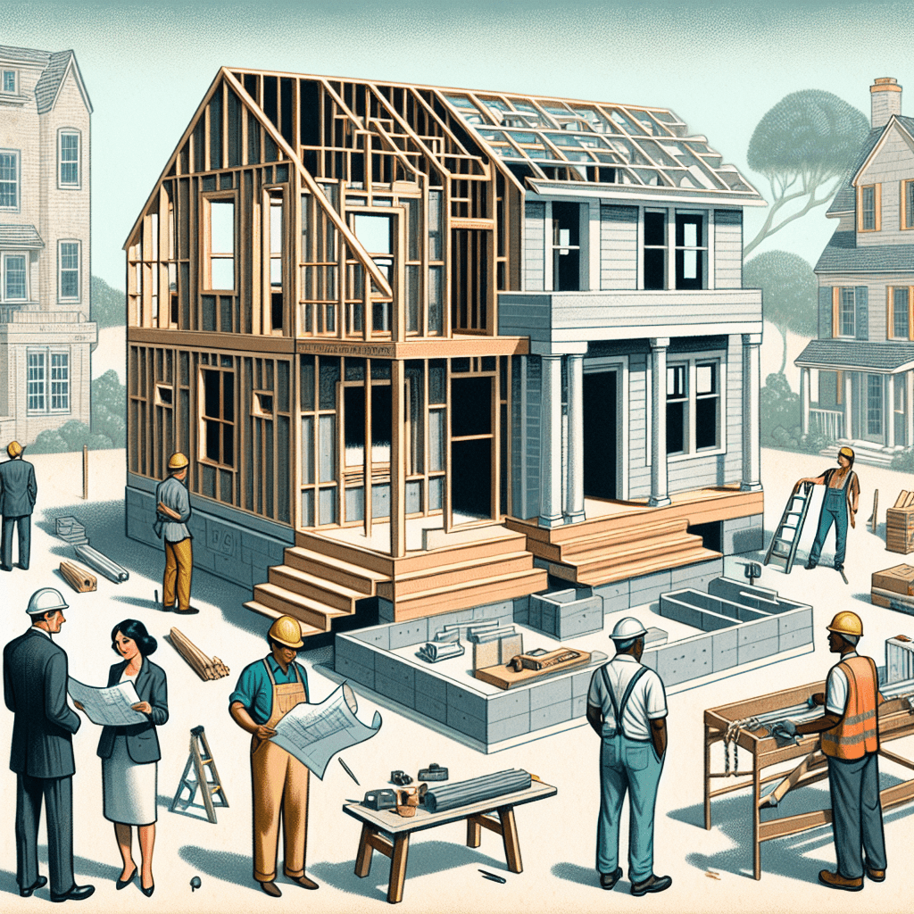 66226d76acdeb183b9051e8d_img-DOnYWE9TFyNarFriZ3CVrehC