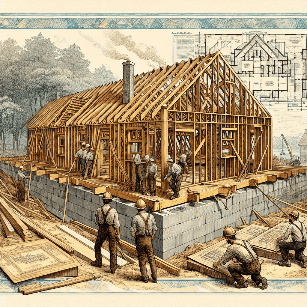 66226e0fafd33be4e88e7af8_img-pvzhdEfxSRaW7x725We6xdMM