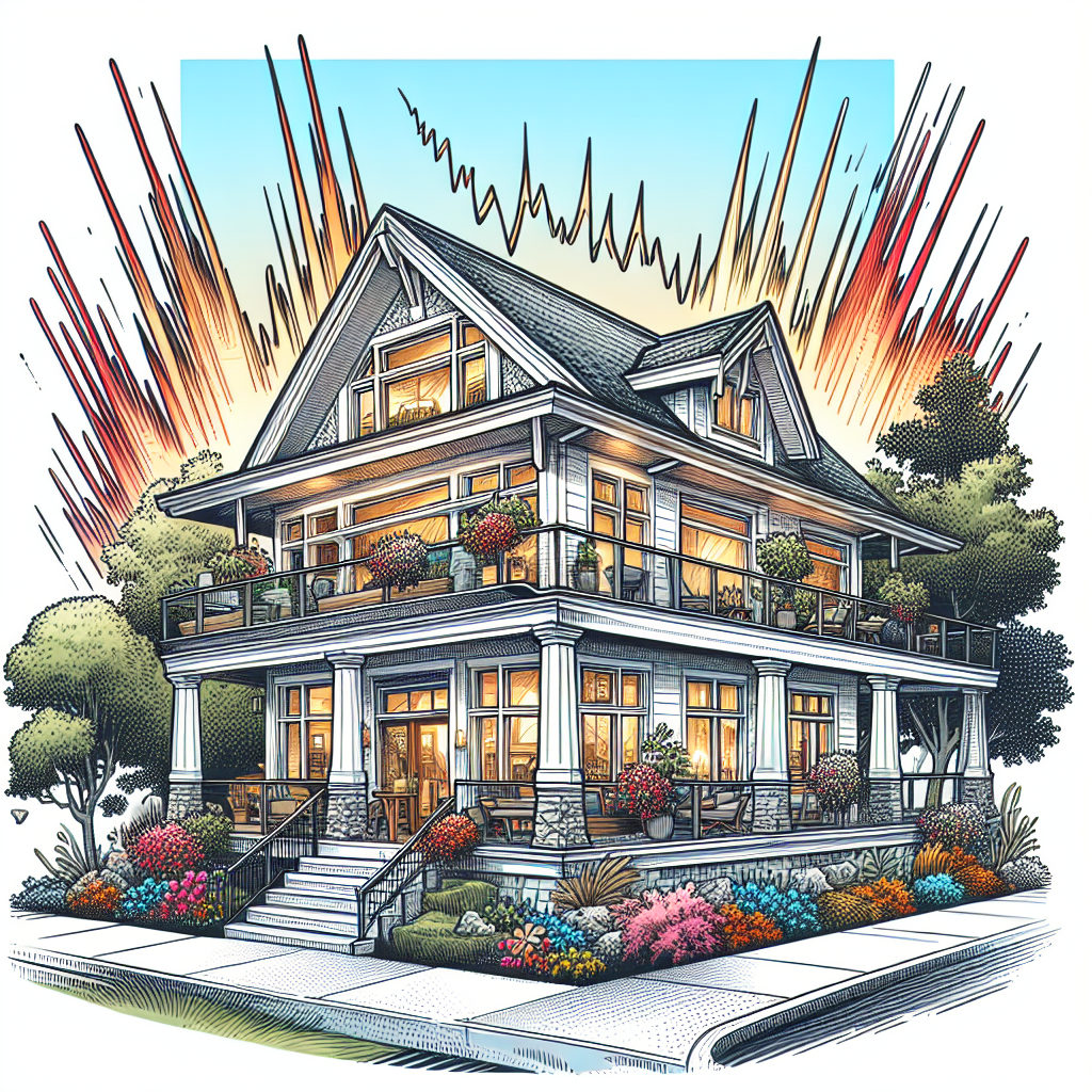 66395c1dc49d7362f48a6ce3_img-hO31AwyOvVA2nRxrvpPWNbBa