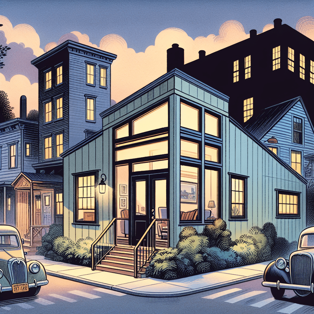 66395c80ab35a449c3611281_img-kSV53VF90vGcFFvc6eW9wwzH