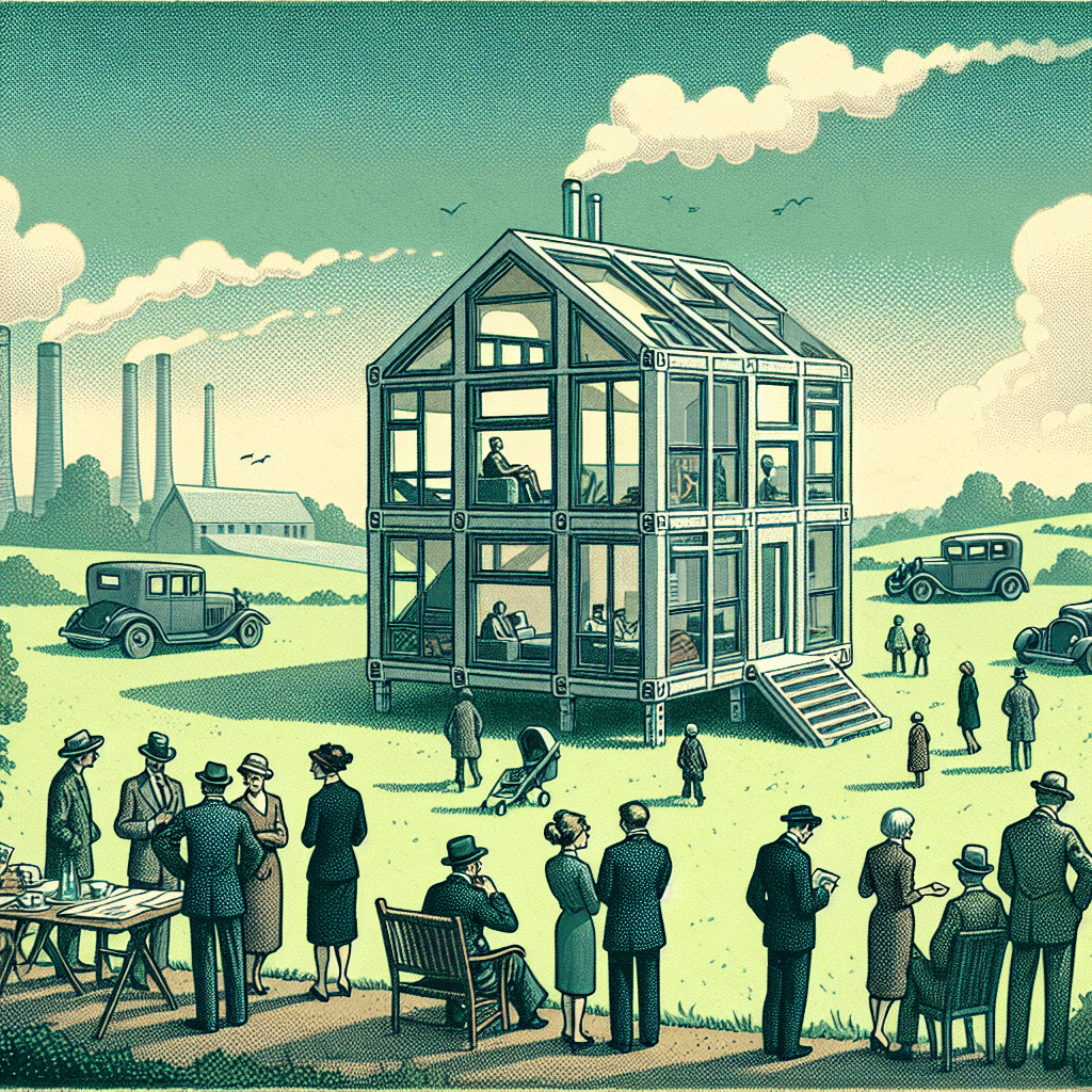 66395d6ec9ba71c804363f0a_img-IbqYMLvBQJzjozwenP6DJhbR