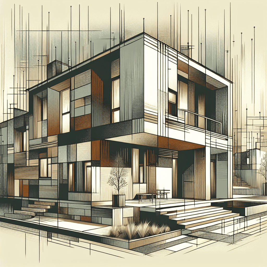 66395dd6b030787c2dab5a2e_img-mevwU2EO1sT13w5Fl8wVwOCl